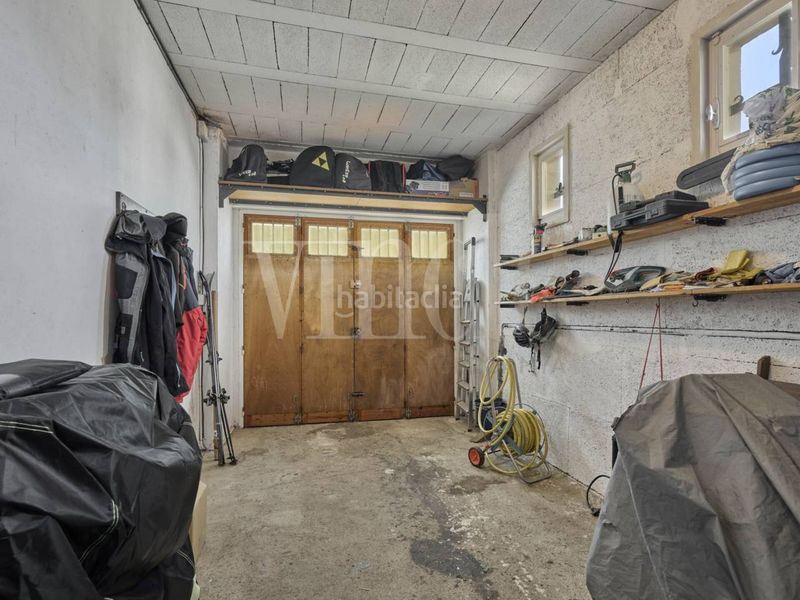 Foto f6db9186-970e-4ba5-9dc7-0a800d0a8f62. Casa amb calefacció aparcament a Estavar