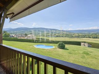 Duplex  Urbanizacion moixero. Dúplex en venta en sainte leocadie