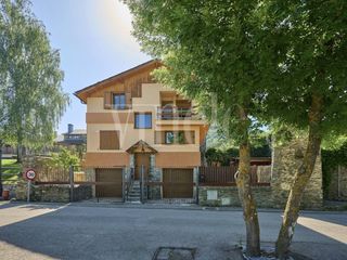 Maison  Camino del torrente. Casa en venta en queixans