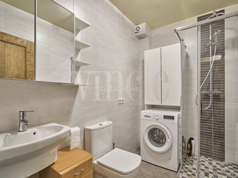 Foto afcaf014-4c22-491b-81e2-e0672caca26e. Casa adossada amb calefacció aparcament piscina a Isòvol