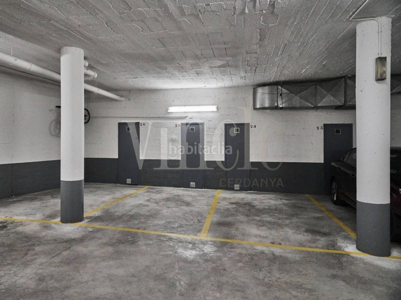 Foto 158d4ff3-4aae-41f0-a360-de3d44e775fd. Dúplex  en venta en Puigcerdà