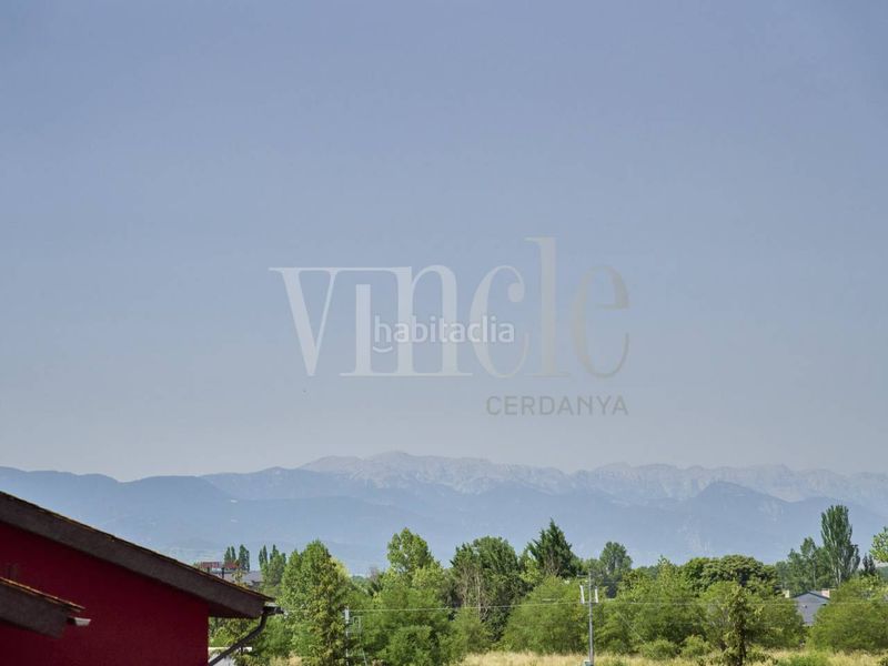 Foto 15b0bba4-278b-4b53-af47-47b7cdf0a5d7. Dúplex  en venta en Puigcerdà