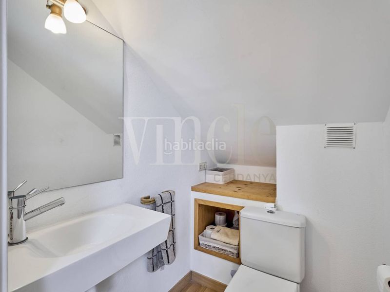 Foto 1b295122-11e0-401c-a324-2afca0c680b6. Dúplex  en venta en Puigcerdà