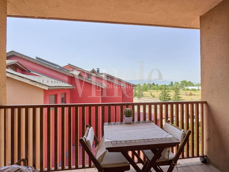 Foto 1f4e953c-7a60-4627-aca5-bcf1f3b69831. Dúplex  en venta en Puigcerdà