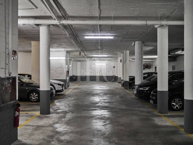 Foto 2c5d2a28-53b0-42bc-ade0-92c66030d227. Dúplex  en venta en Puigcerdà