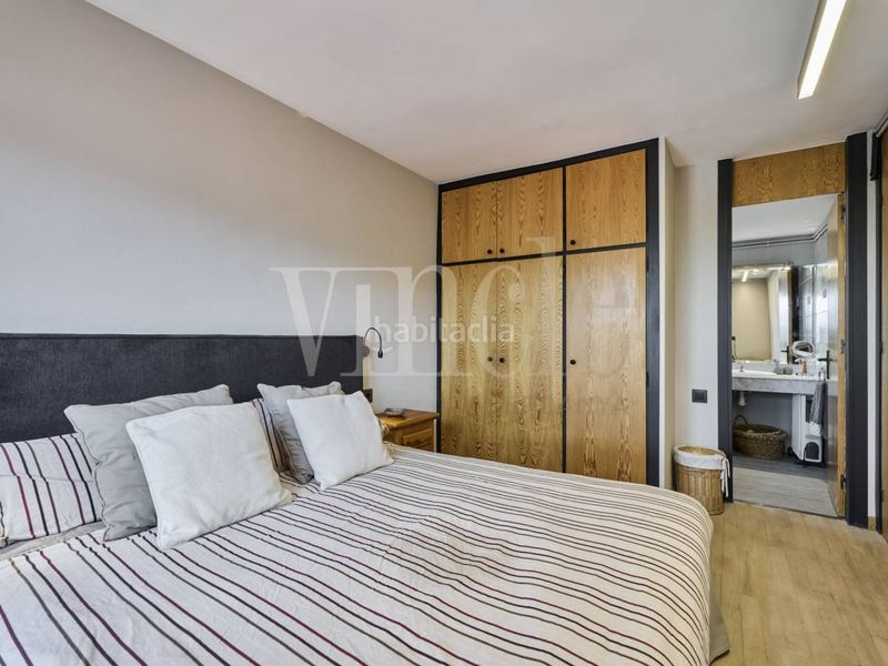 Foto 7a2c982d-6b06-441a-ab63-c2dff5a8020e. Dúplex  en venta en Puigcerdà