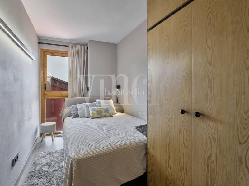 Foto 83c5a771-e5ae-459b-84c0-4d6cb32a05f9. Dúplex  en venta en Puigcerdà