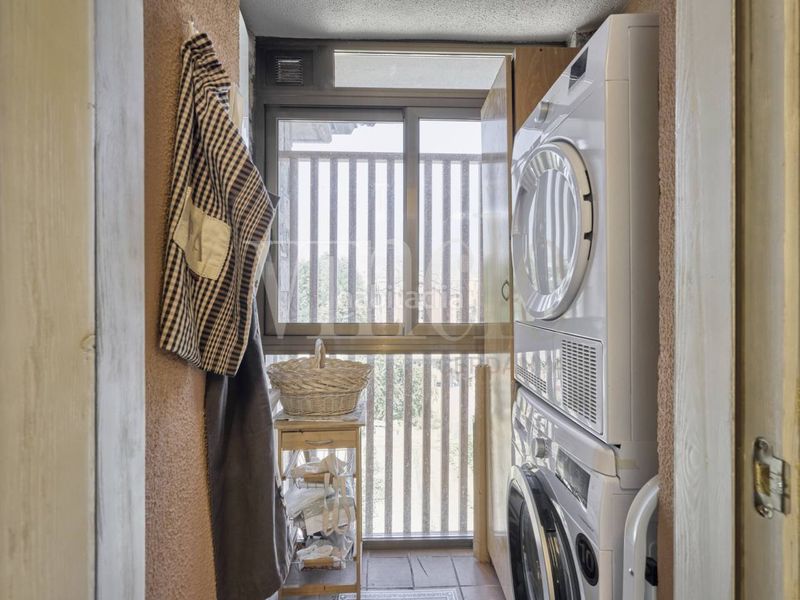 Foto 9cc2d1a0-46d8-43aa-9669-14b2015644dd. Dúplex  en venta en Puigcerdà