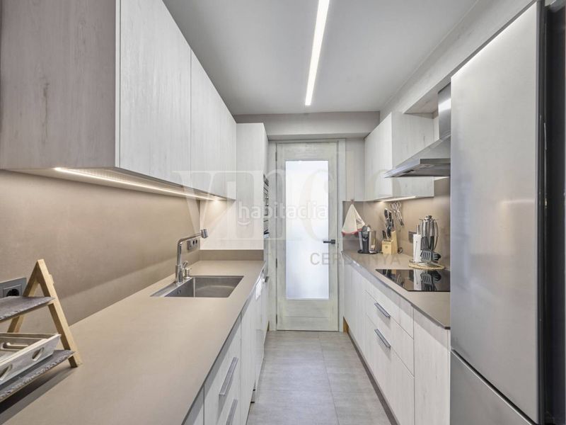 Foto a2d91a7b-48fb-409d-884a-4a166d7ae98d. Dúplex  en venta en Puigcerdà