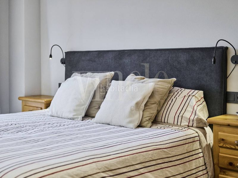 Foto acb874cd-0b75-4809-86f9-14cb40ae0038. Dúplex  en venta en Puigcerdà