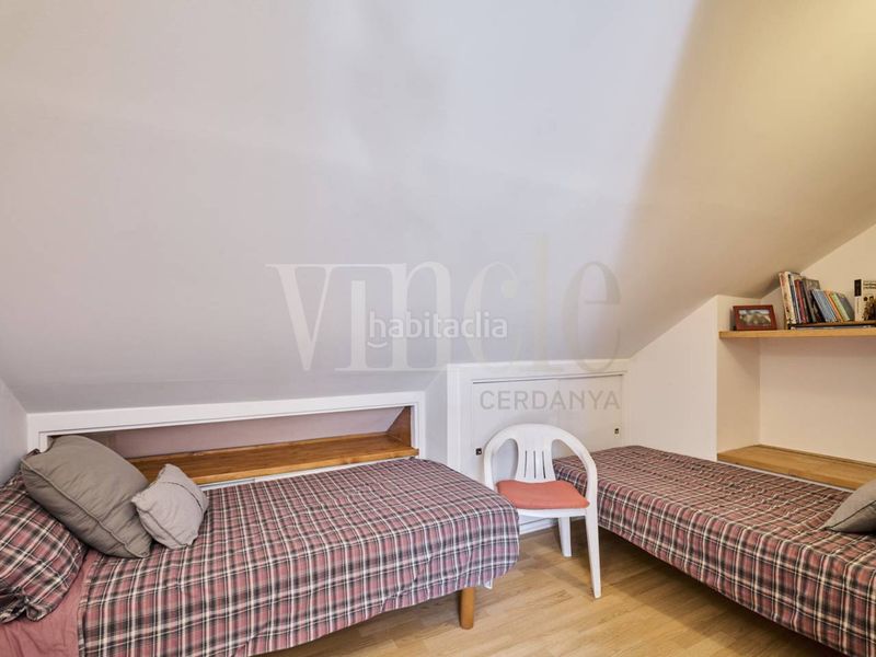 Foto bbe3ccf7-4a7b-4fc9-a52c-d60087ec4b47. Dúplex  en venta en Puigcerdà