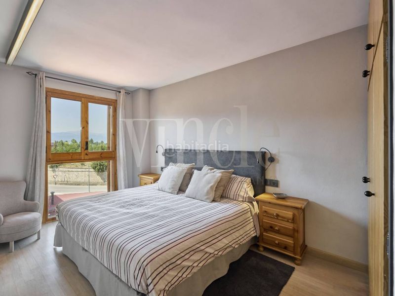 Foto d59ae1cf-82db-4835-ad05-e814dbff84ab. Dúplex  en venta en Puigcerdà