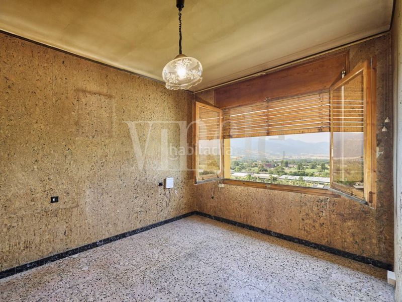 Foto 4f13411d-92e8-4426-abfa-68ca8e947ce6. Apartament amb calefacció a Puigcerdà