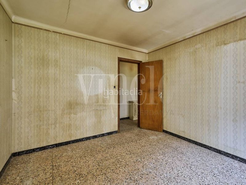 Foto 6d2e76d5-f36e-4e44-868f-d2dae6626402. Apartament amb calefacció a Puigcerdà