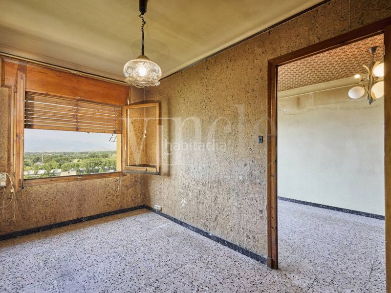 Foto 8686193b-a1fe-42c5-bc73-82975b07fe7d. Apartament amb calefacció a Puigcerdà