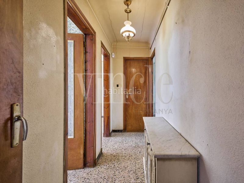 Foto 9086f31e-24c7-469e-83c1-1fac5730b024. Apartament amb calefacció a Puigcerdà