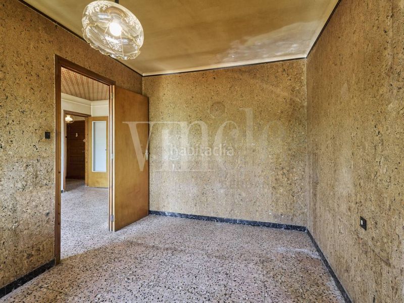 Foto 968de811-a31f-4aa7-a00a-a2f56b941057. Apartament amb calefacció a Puigcerdà