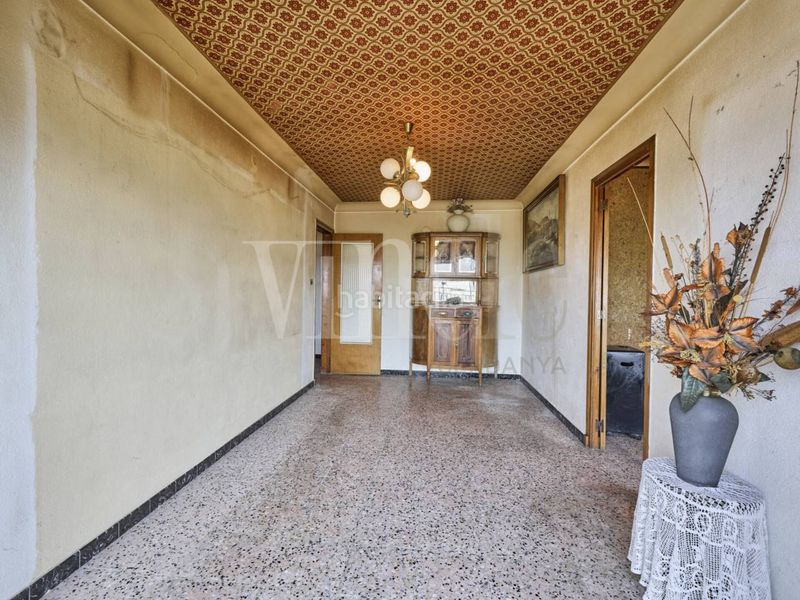 Foto 9990d284-8687-455d-a40b-e3bd9c775ec5. Apartament amb calefacció a Puigcerdà