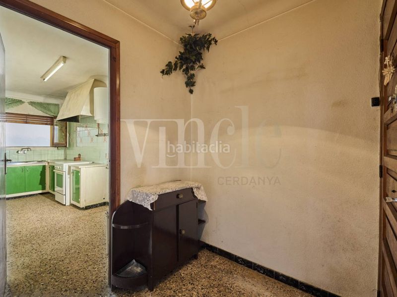 Foto a543acdb-5db8-4c5e-8a33-d2950af6ea44. Apartament amb calefacció a Puigcerdà