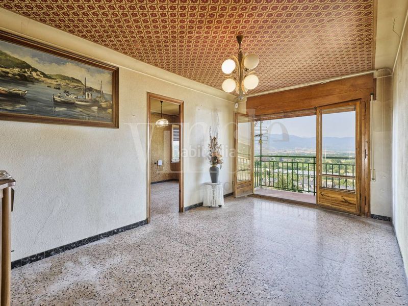 Foto d6fb4f8a-34c6-4d71-a931-f9537f3bfee3. Apartament amb calefacció a Puigcerdà