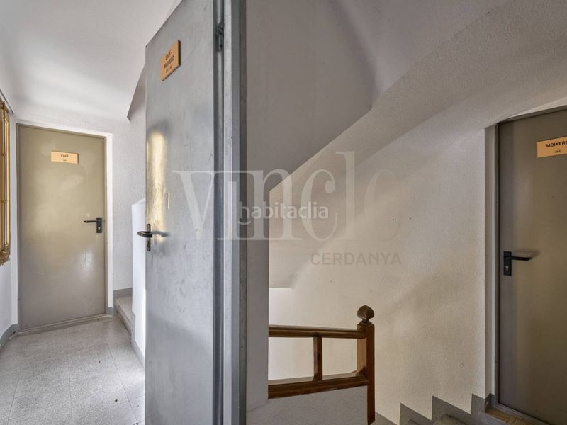 Foto 0a30ed77-4d81-41cb-8eb0-d3f7ea16bc3e. Edificio in Lles de Cerdanya