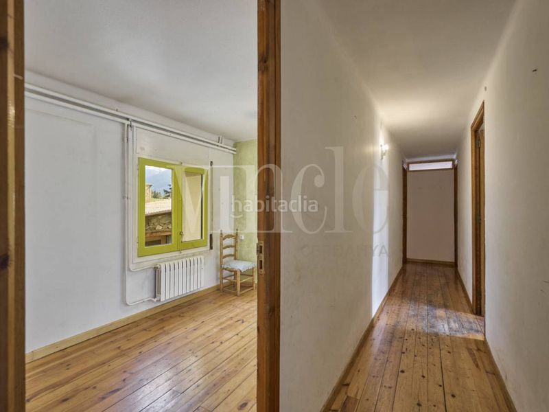 Foto 5fbaffe5-bf26-42fa-a7be-d910b229f4e7. Edificio in Lles de Cerdanya