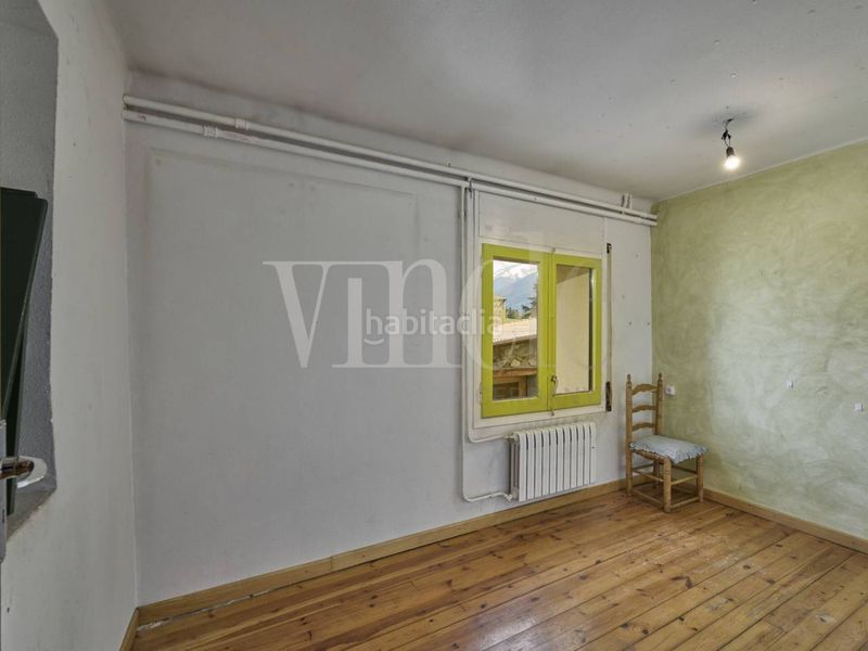 Foto b7c64b79-ee31-4f3e-bd61-f3da8f717d12. Edificio in Lles de Cerdanya