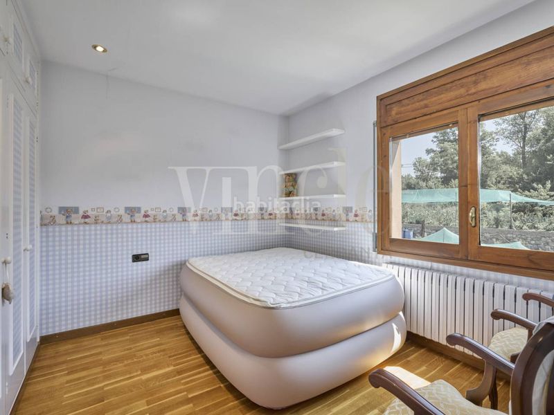 Foto 300f957a-aeda-4909-b989-66aba487d5d1. Casa amb calefacció aparcament a Puigcerdà