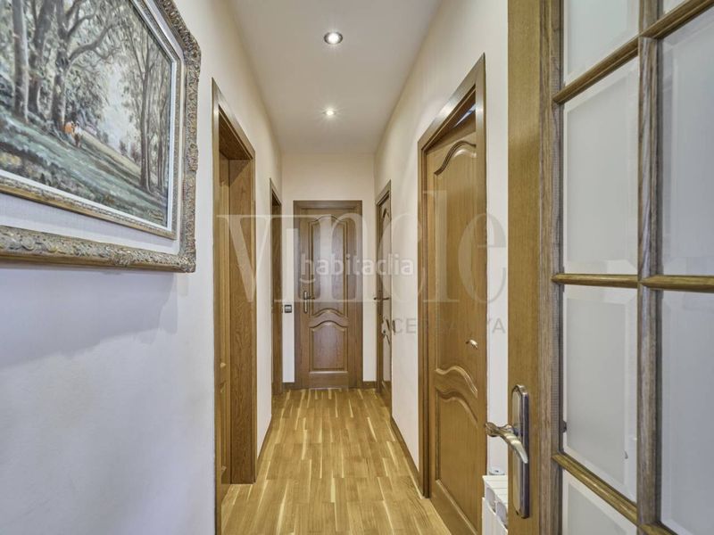 Foto e1405c8f-088b-4350-991e-bc7011ac8e78. Casa amb calefacció aparcament a Puigcerdà