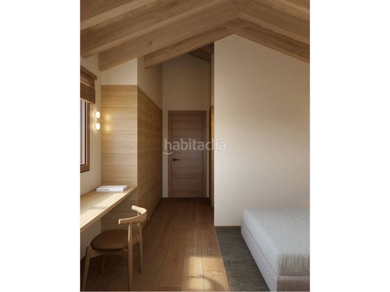 Foto a119e102-2747-4d14-8a50-7d2bd07b5cc6. Casa amb calefacció aparcament a Ger