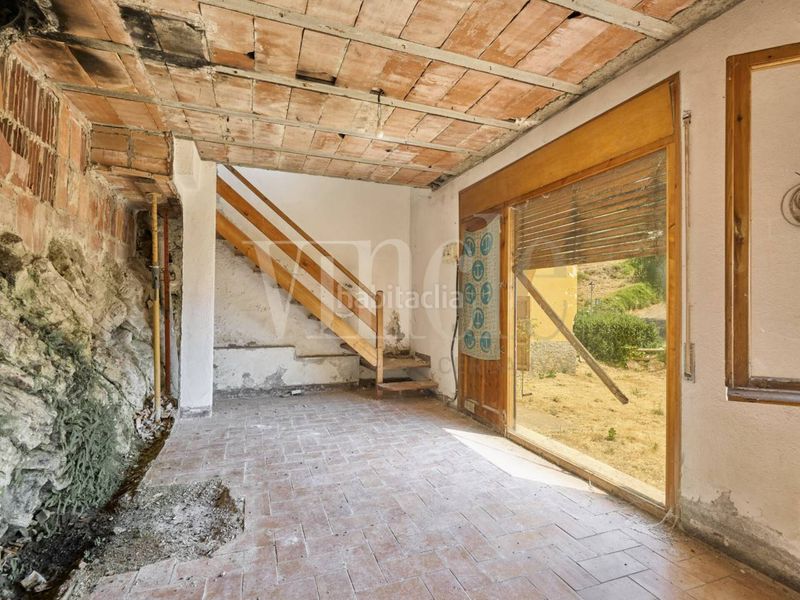 Foto 0d1d40eb-96f6-41dc-9129-98d95d3caa6b. Casa a Prullans