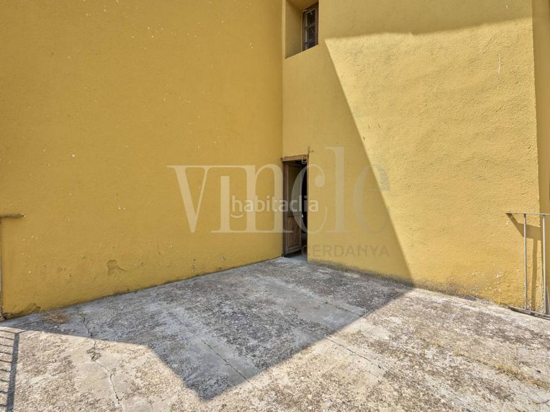 Foto 24a27e77-9ad9-4c56-a886-bb6287abed37. Casa a Prullans