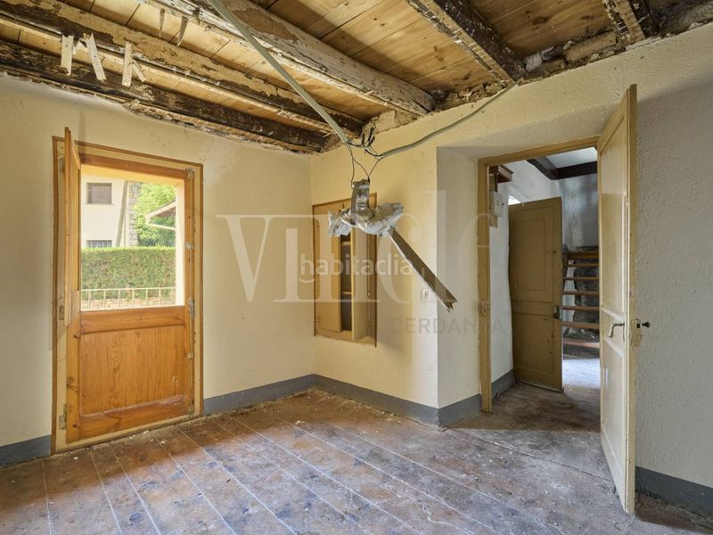 Foto 3090a644-bf3a-4418-8f41-bca9b69eaf8e. Casa a Prullans
