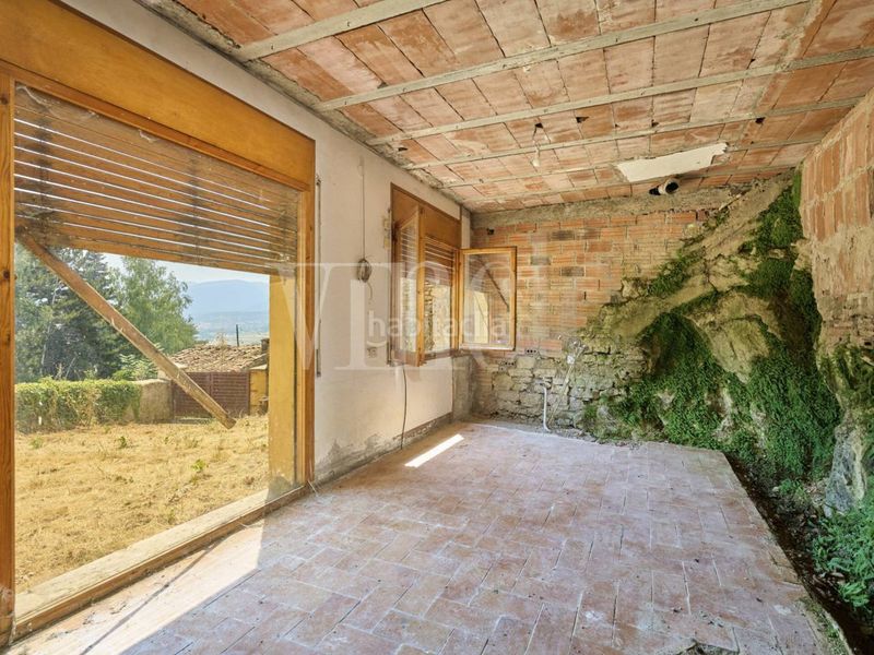 Foto 4982d05e-2b03-41bd-9197-a5463567373f. Casa a Prullans