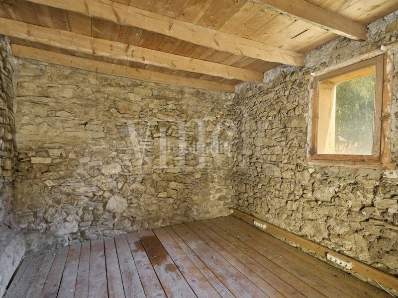 Foto 4c549564-21d3-42a1-9005-5676b8cc9037. Casa a Prullans