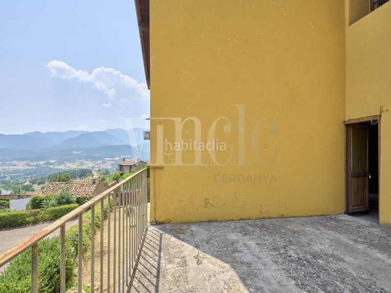 Foto 5fa4bb2e-af1e-4f62-ad11-9912c8ba3161. Casa a Prullans