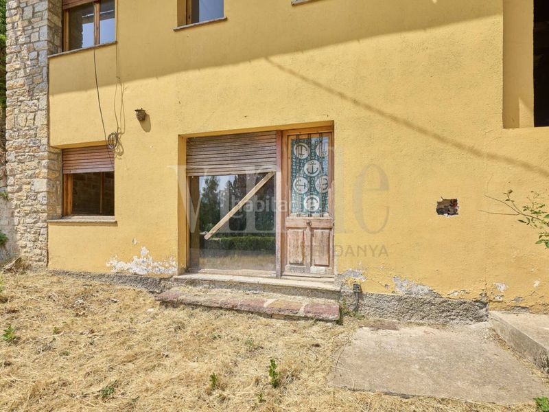 Foto 61457616-f4d1-4031-a4b6-c06d3b6f8f04. Casa a Prullans