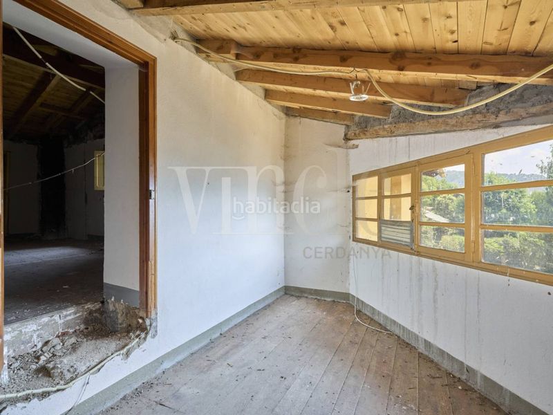 Foto 7d5a1a94-f5be-49a1-a722-37f22beb8ab2. Casa a Prullans