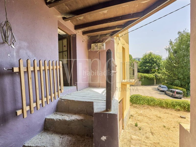 Foto 7d86b909-9e60-4d39-a67a-e7a379321474. Casa a Prullans