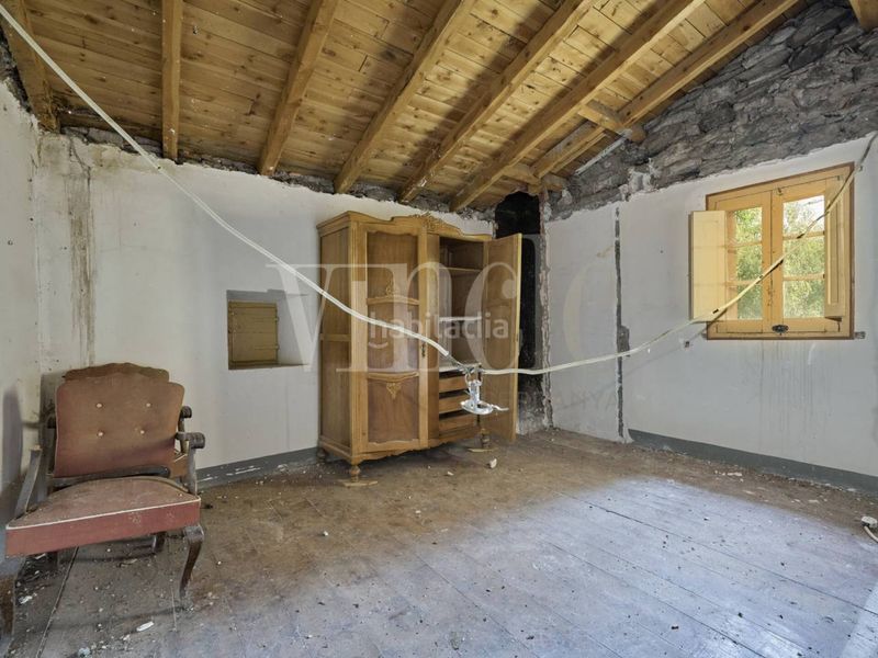 Foto 86bd45ff-3f57-4571-bea7-d64cc020f834. Casa a Prullans