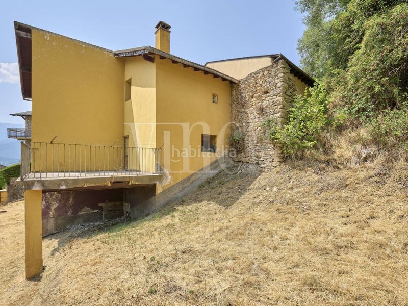 Foto 8fcb1121-7a03-485f-9791-5680d148cfea. Casa a Prullans