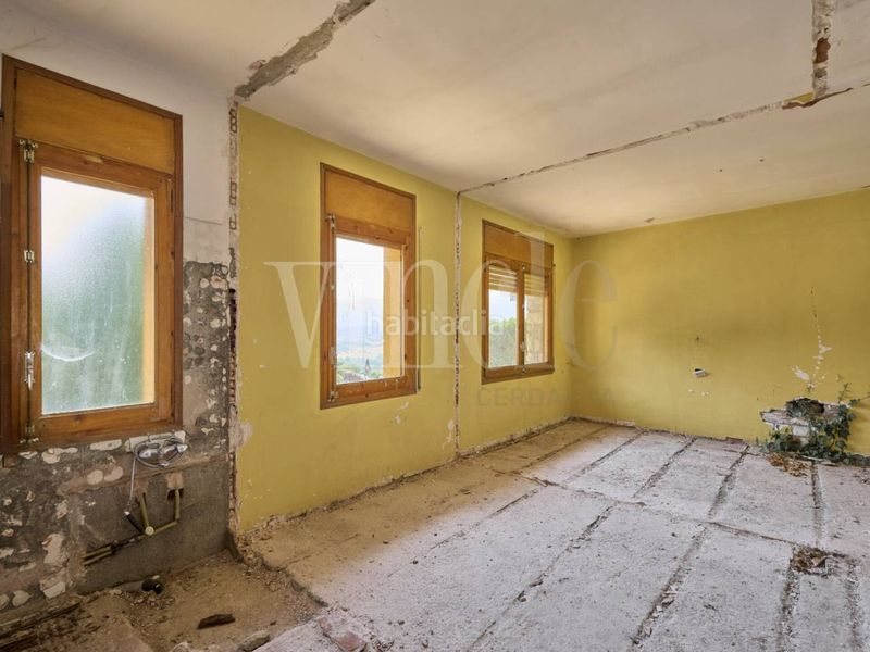 Foto 92f033d2-33a7-414d-ab9d-81bff34172b3. Casa a Prullans