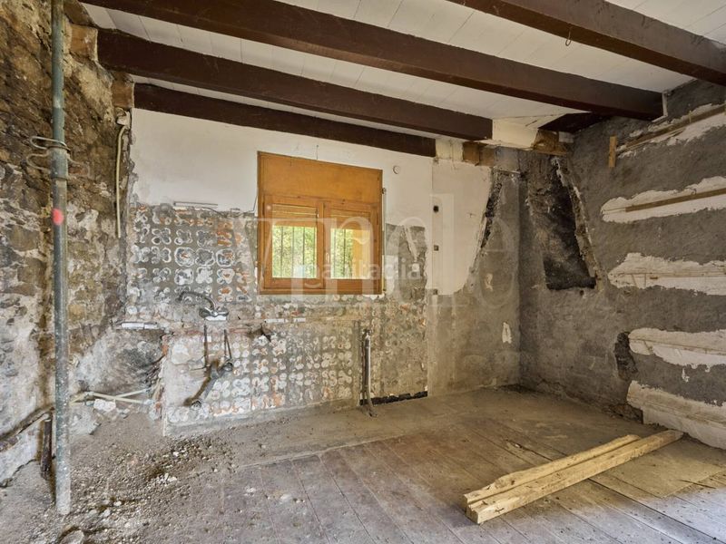 Foto 953d6942-fdb7-40d9-8656-69f67e059ebd. Casa a Prullans