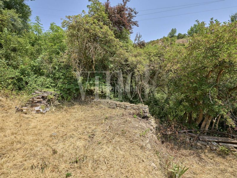 Foto 9f28aa33-8237-4422-9676-94086b546005. Casa a Prullans