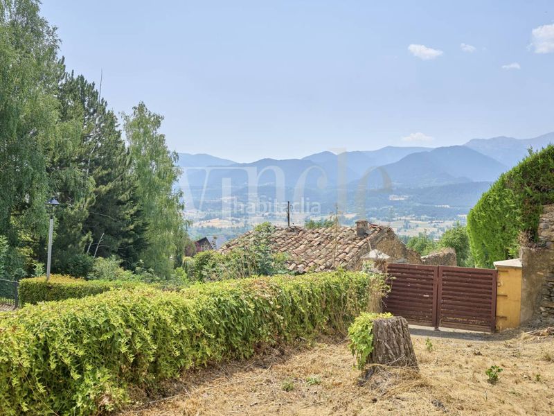 Foto a0080739-0a02-4430-9201-d1e14d1c6c11. Casa a Prullans