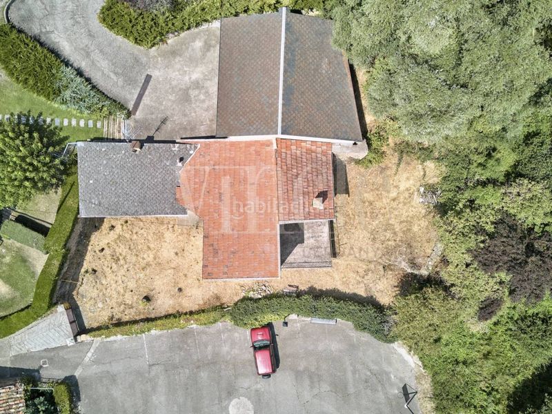 Foto a5a85e06-428c-425b-8d10-0659dafafbe1. Casa a Prullans