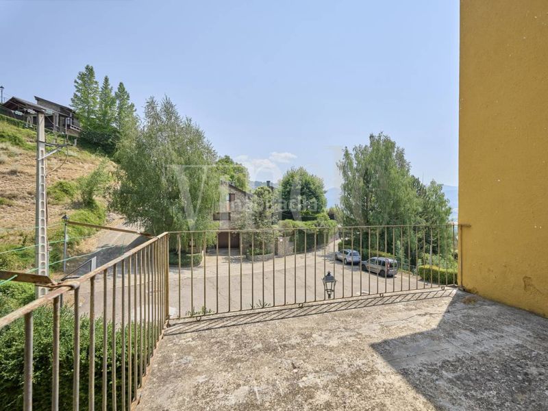 Foto ca0773ef-bef7-433c-81a3-64662c3f6cf9. Casa a Prullans