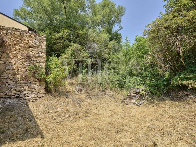 Foto cb939005-9c17-4313-ac5d-de74a1756a42. Casa a Prullans