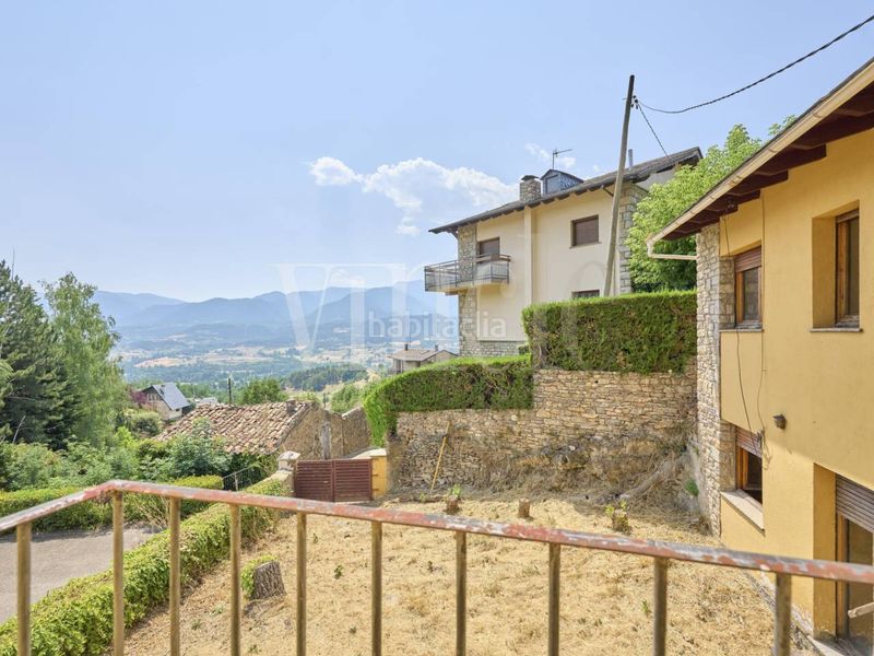 Foto d6859371-0a13-4c0c-aa4d-eadc22aeb1a4. Casa a Prullans