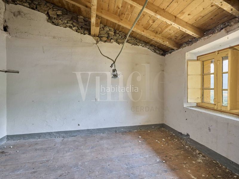 Foto e9d0c22d-ac22-4bc5-b0b3-19b070b91679. Casa a Prullans